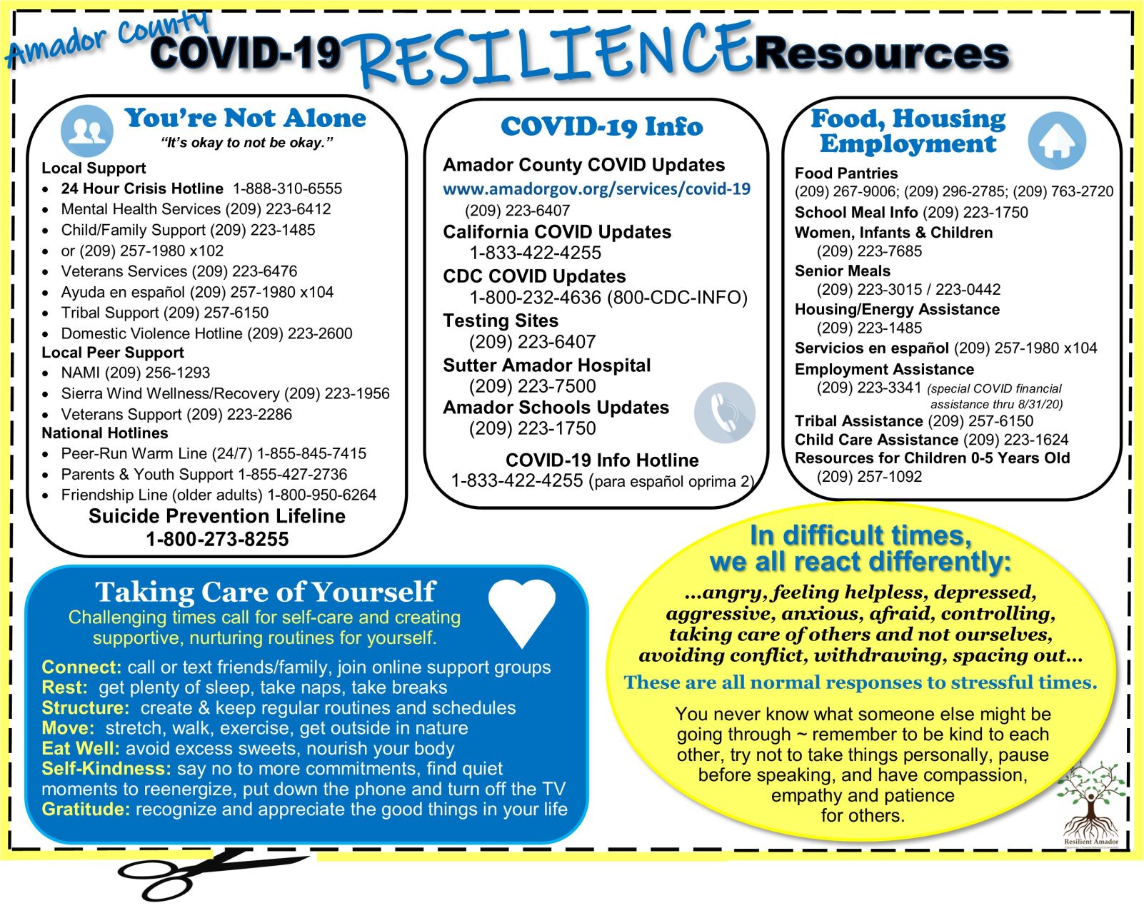 COVID-19 Resilience Resources.jpg